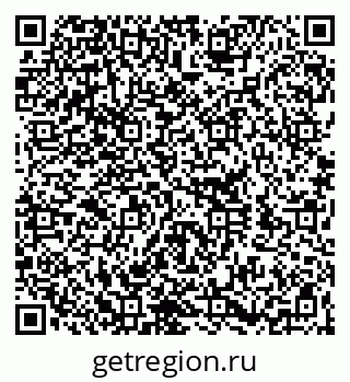 79260398206