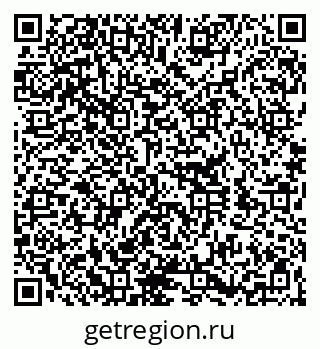 79260398207