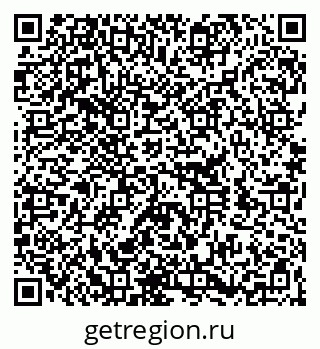 79260398209