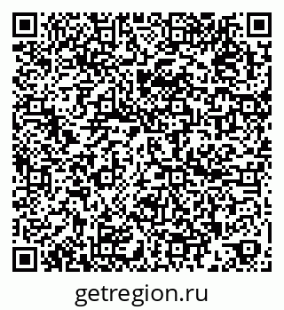 79260398210