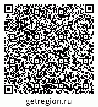79260398211