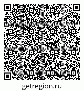 79260398213
