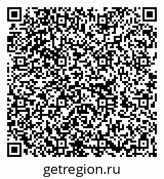 79260398214