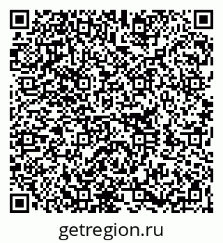 79260398215