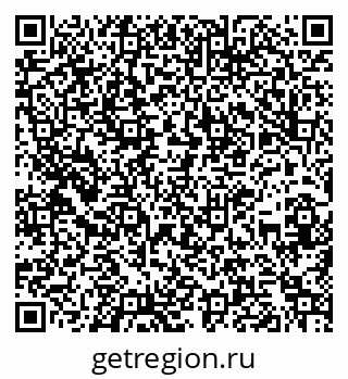 79260398217