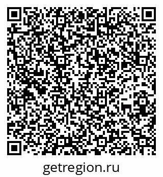 79260398223