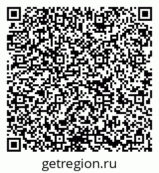 79260398228