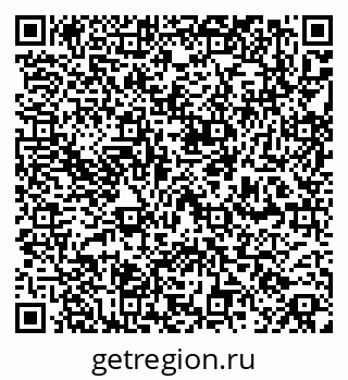 79260398231