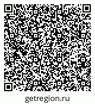 79260398240