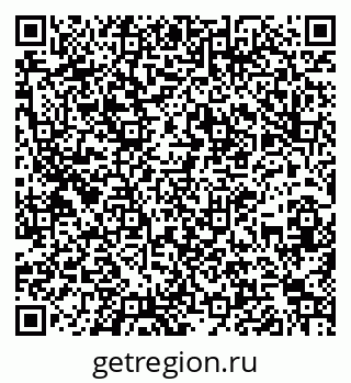 79260398245