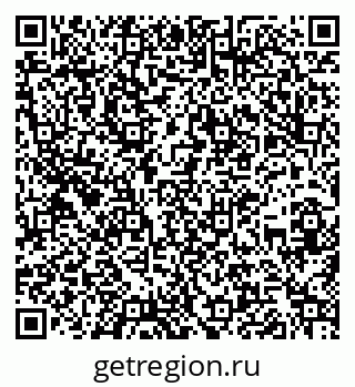 79260398246
