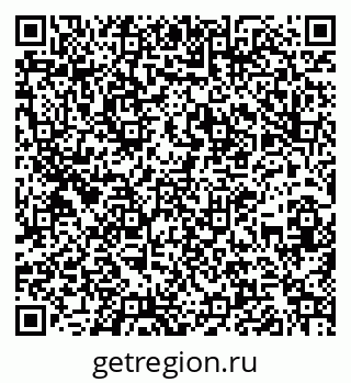 79260398249