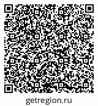 79260398251