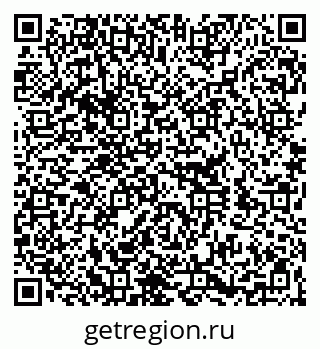 79260398257