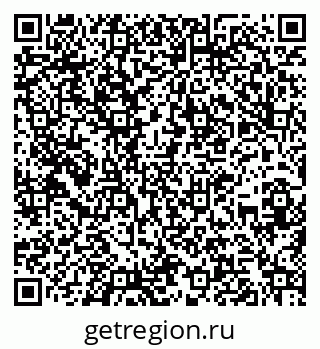 79260398258