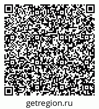 79260398266