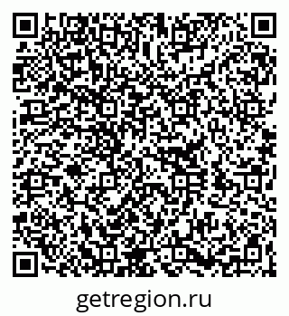79260398274