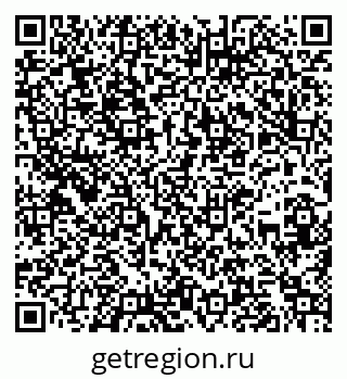 79260398277