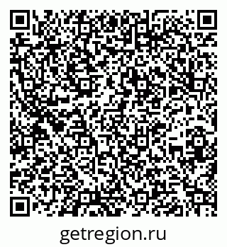 79260398282