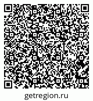 79260398283