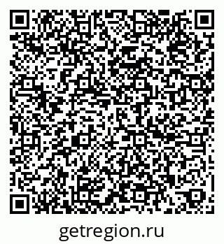 79260398285