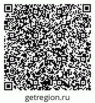 79260398286