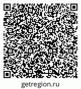 79260398287
