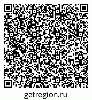 79260398293