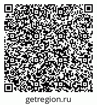 79260398295