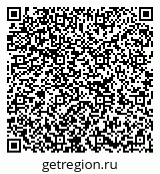 79260398300