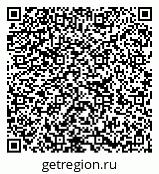 79260398305