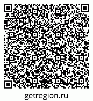 79260398309