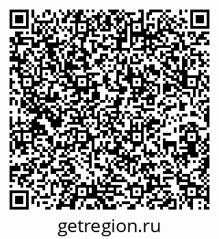 79260398313
