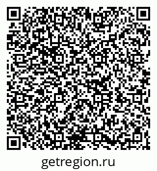 79260398315