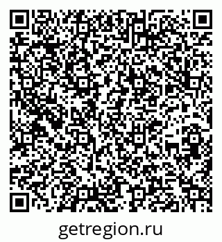 79260398316