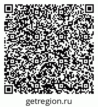 79260398317