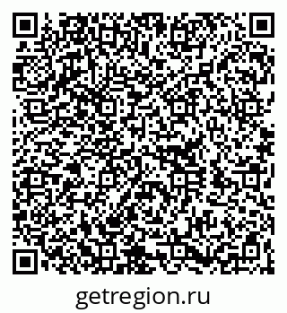 79260398318