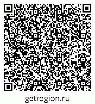 79260398319