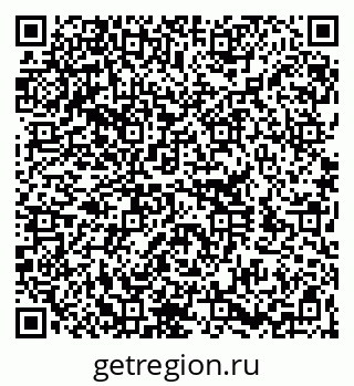 79260398322