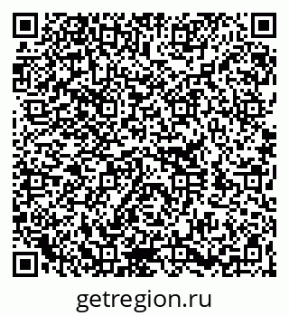 79260398324