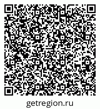 79260398330