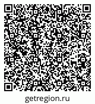 79260398334