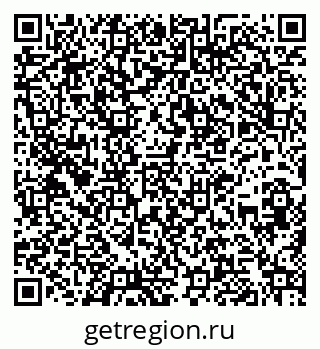 79260398338