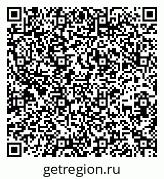 79260398341