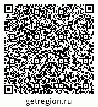 79260398347