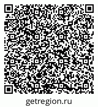 79260398348
