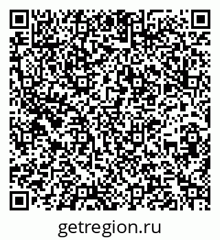 79260398350