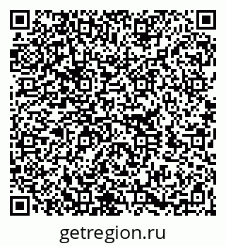 79260398352