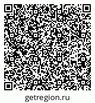 79260398354