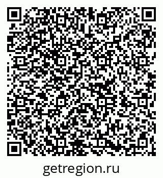 79260398360